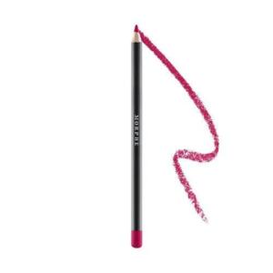 MORPHE LIP LINER 1 5G