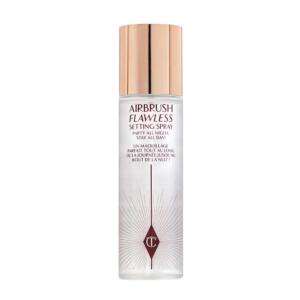 CHARLOTTE TILBURY AIR BRUSH SETTING SPRAY