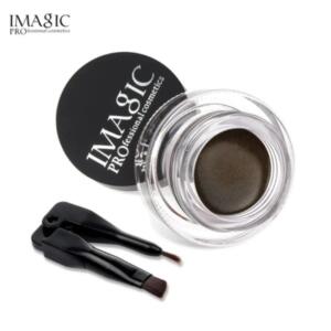 IMAGIC GEL LINER 4G