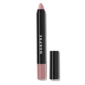 MORPHE SHINE LIP CRAYON 1 4G