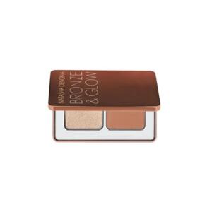 NATASHA BRONZE   GLOW 4G