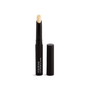 COLORBAR LIP PRIMER 2 5ML
