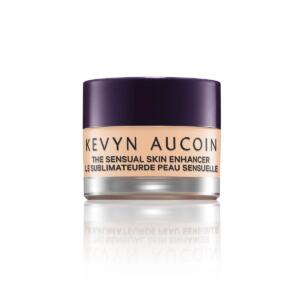KEVYN AUCOIN SKIN ENHANCER SX06