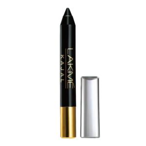 LAKME KAJAL 2G