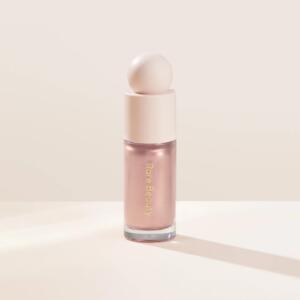 RARE BEAUTY Positive Light Liquid Luminizer 15ML