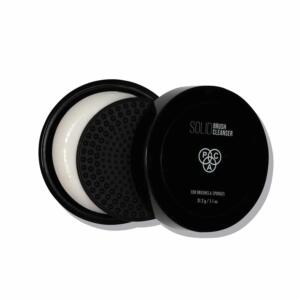 PAC SOLID BRUSH CLEANSER 31 2 G
