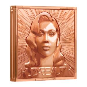 HUDA BEAUTY GLOW OBSESSIONS MINI HIGHLIGHTER