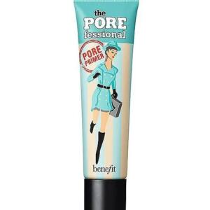 BENEFIT POREfessional pore PRIMER