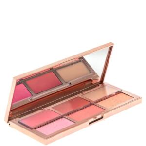 PATRICK TA MAJOR HEADLINES BLUSH PALETTE