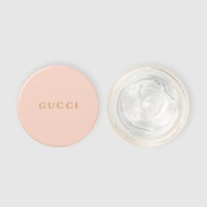 GUCCI MULTI USE GEL GLOSS 4G
