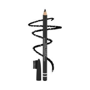 MISS CLAIRE EYEBROW PENCIL