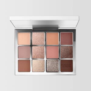 MAKEUP BY MARIO ETHERNAL EYES EYESHADOW