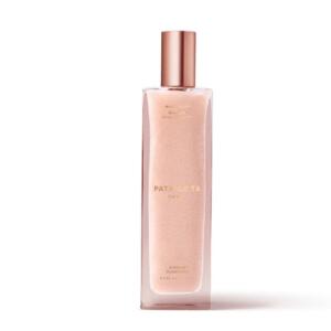 PATRICK TA BODY OIL A DREAM