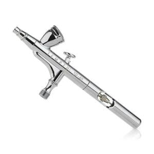 TEMPTU SP 40 TRIGGER