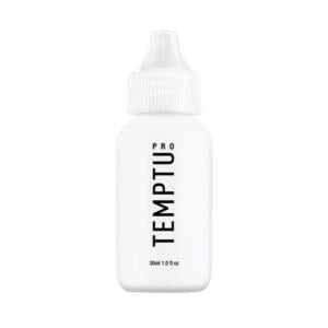 TEMPTU SILICON  BASED PRIMER