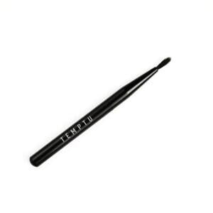 TEMPTU PROPOD CLEANING BRUSH