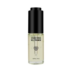 PAC STUDIO FINISH OIL PRIMER 20ML