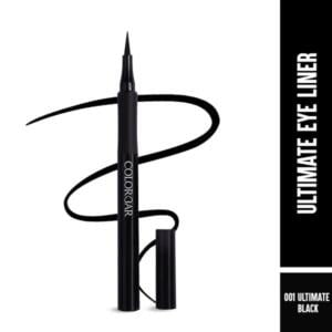 COLORBAR SKETCH LINER UELNR001