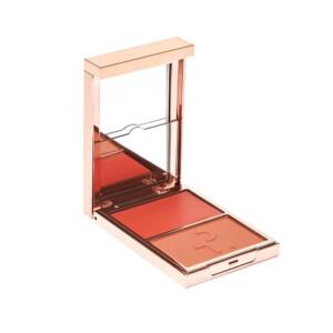 PATRICK TA BLUSH MAJOR HEADLINES DOUBLE TAKE CR ME POWDER BLUSH DUO 6G
