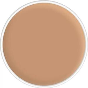 KRYOLAN SUPRACOLOR REFILL 4ML