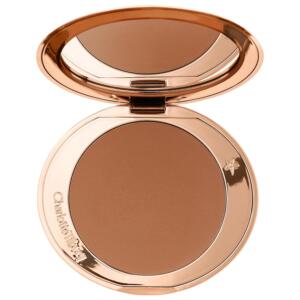 Charlotte Tilbury Airbrush Bronzer 16G
