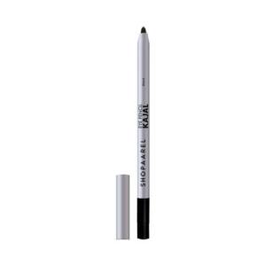 SHOPAAREL EYE PENCIL KAJAL 0 5G