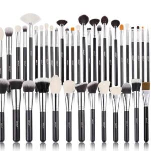 BEILI BRUSH SET 42 PCS  B42