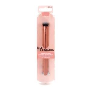 91542 Real Techniques Expert Concealer Brush RT 210
