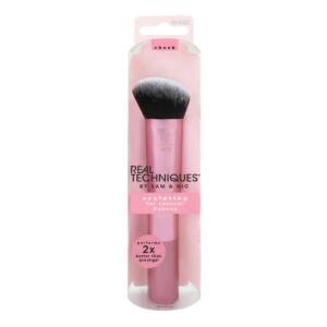1432 Real Techniques Sculpting Brush