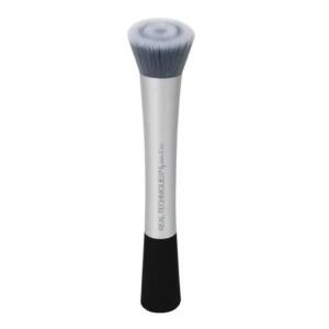 01705 Real Techniques Complexion Blender Brush