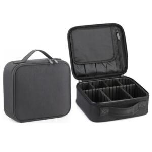W05 MINI organizer
