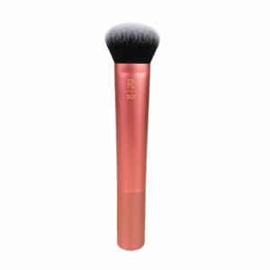 1411 Real Techniques Expert Face Brush RT 200