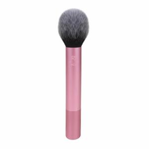 1407 Real Techniques Blush Brush