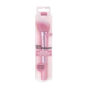 01959Real Techniques LIGHT LAYER BLUSH