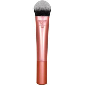 Real Techniques SEAMLESS COMPLEXION 04054