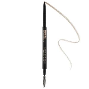 ANASTASIA BEVERLY HILLS BROW WIZ PENCIL 0 085G