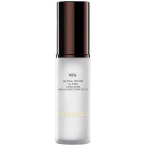 HOURGLASS VEIL MINERAL PRIMER