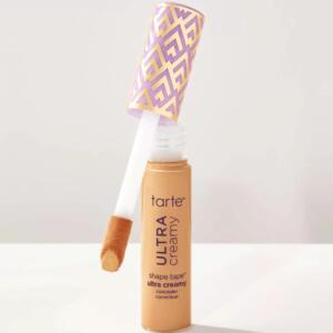 TARTE ULTRA CREAMY CONCEALER 10ML