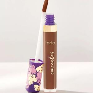 TARTE CREASELESS CONCEALER 6 4GMS