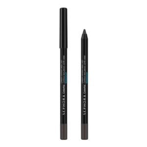 SEPHORA COLORFUL EYE PENCIL 51 STONE