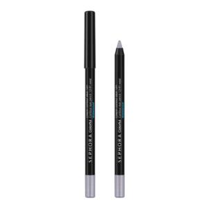 SEPHORA COLORFUL EYE PENCIL 49 LAVENDER