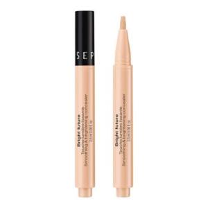 SEPHORA BRIGHTENING CONCEALER 2 5ML 03 RADIANT CREAM