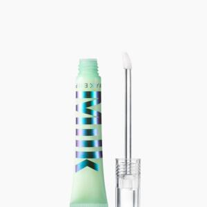 MILK HYDRO GRIP EYE PRIMER 8 5ML