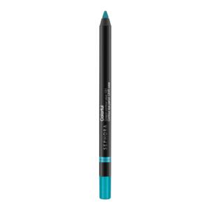 SEPHORA COLORFUL EYE PENCIL 50 PEACOCK BLUE