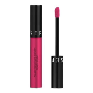 SEPHORA SUN SHINE PINK06
