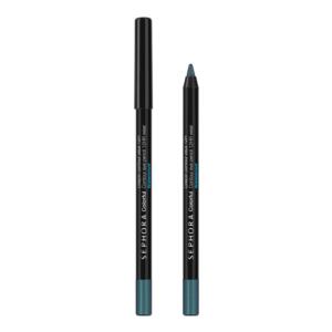 SEPHORA COLORFUL EYE PENCIL 47 WATERFALL