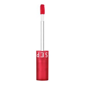 SEPHORA LIP BLUSH 04