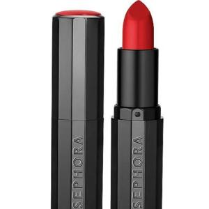 SEPHORA ROUGH SATIN S10 WHATS UP