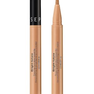 SEPHORA BRIGHTENING CONCEALER 2 5ML04 RADIANT BEIGE