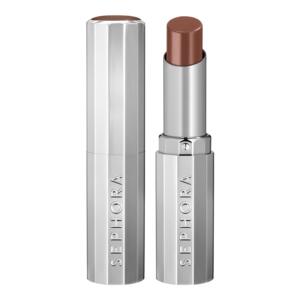 SEPHORA LONG LASTING LIPSTICK L20 SQUAD GOALS